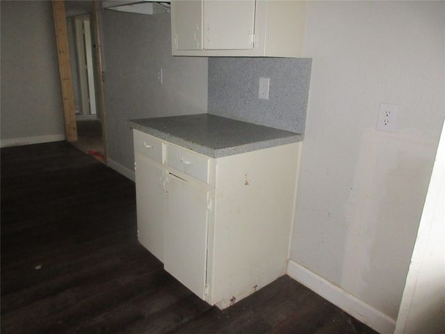 4904 Virgil Street, Fort Worth, TX 76119