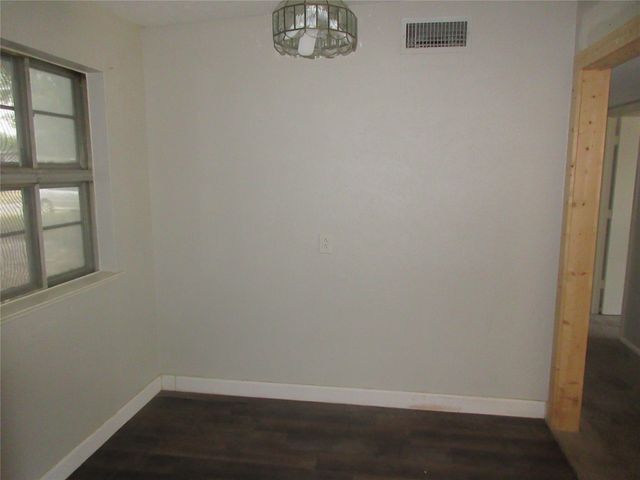 4904 Virgil Street, Fort Worth, TX 76119