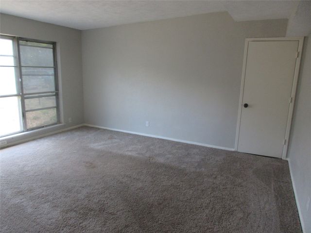 4904 Virgil Street, Fort Worth, TX 76119