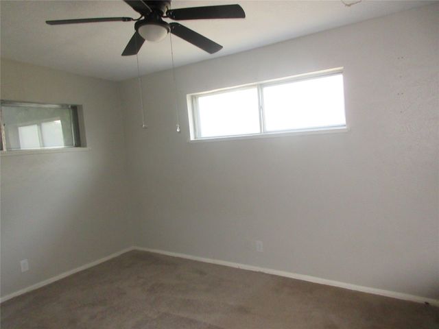 4904 Virgil Street, Fort Worth, TX 76119