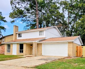 24022 Spring Briar Ln Lane, Spring, TX 77373