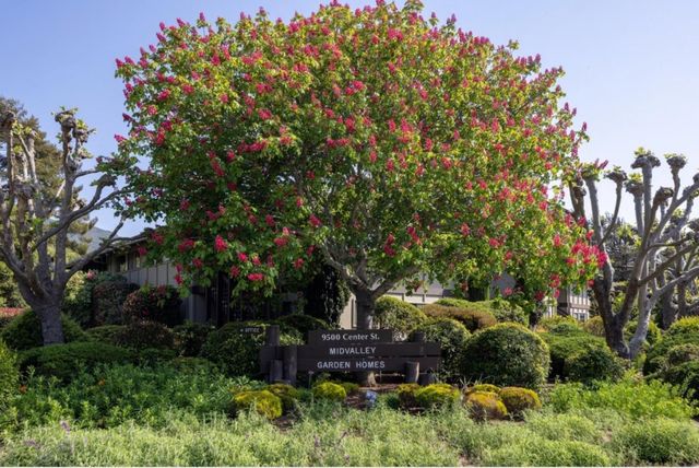 9500 Center Street 57, Carmel, CA 93923