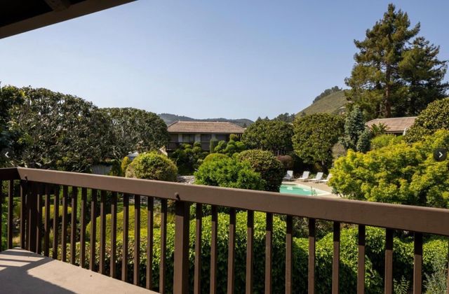9500 Center Street 57, Carmel, CA 93923