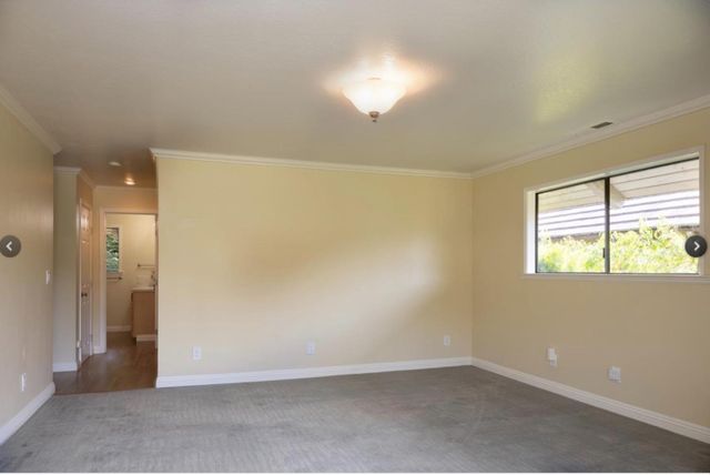 9500 Center Street 57, Carmel, CA 93923