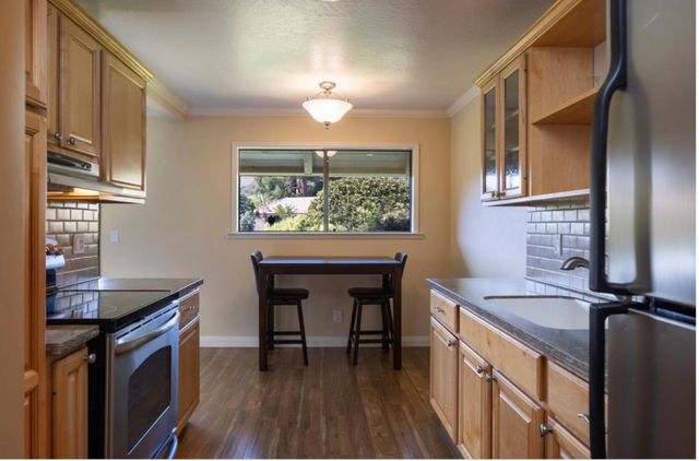 9500 Center Street 57, Carmel, CA 93923