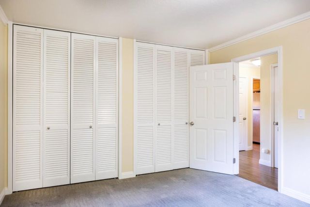9500 Center Street 57, Carmel, CA 93923