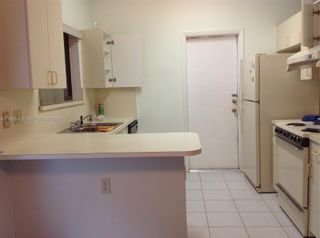 13255 SW 253rd Ter 0, Homestead, FL 33032