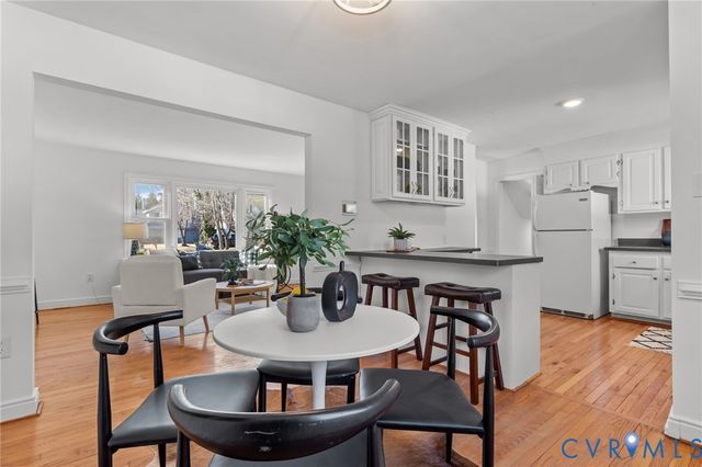 8004 Neuson Ct, Henrico, VA 23229