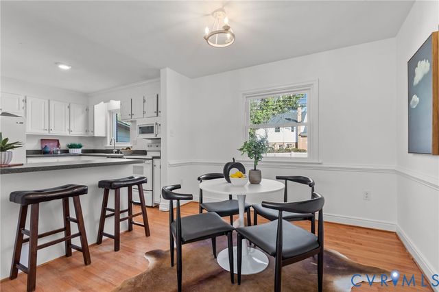 8004 Neuson Ct, Henrico, VA 23229