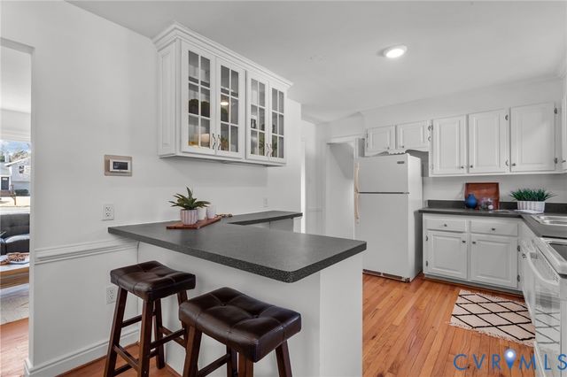 8004 Neuson Ct, Henrico, VA 23229