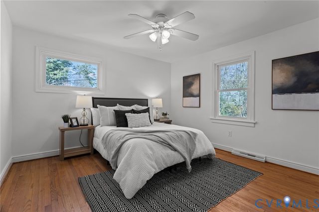 8004 Neuson Ct, Henrico, VA 23229