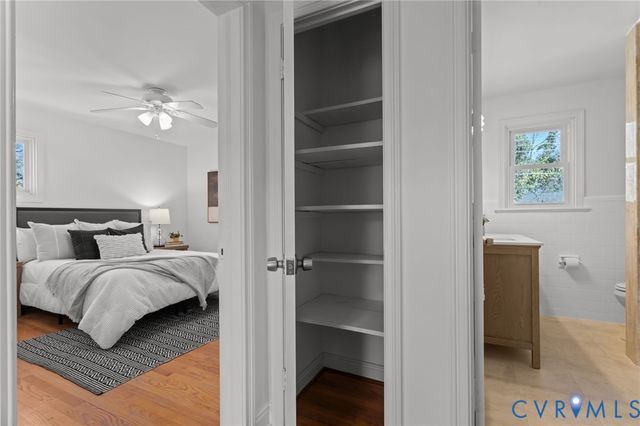 8004 Neuson Ct, Henrico, VA 23229