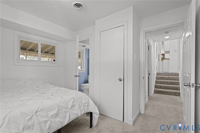 8004 Neuson Ct, Henrico, VA 23229