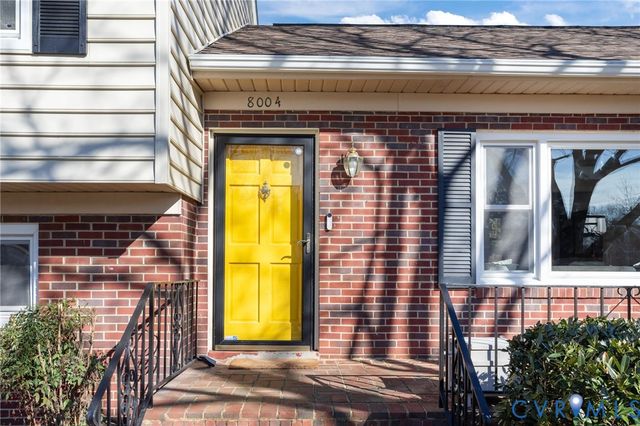 8004 Neuson Ct, Henrico, VA 23229