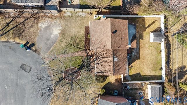 8004 Neuson Ct, Henrico, VA 23229