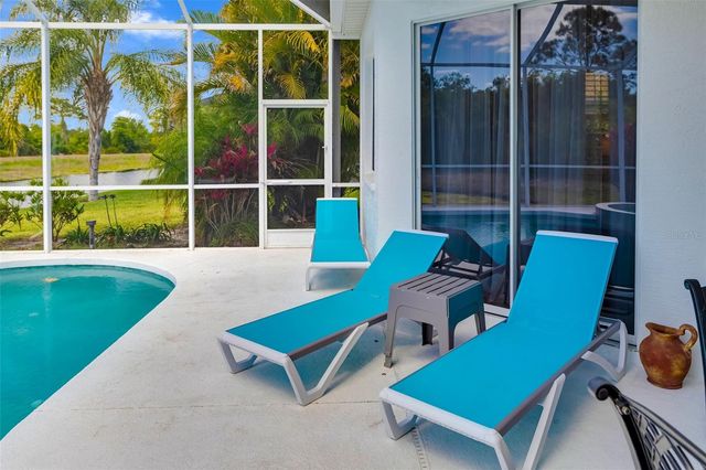 6413 GRAND POINT AVENUE, Bradenton, FL 34201