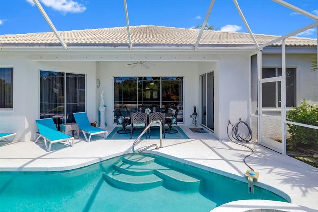 6413 GRAND POINT AVENUE, Bradenton, FL 34201