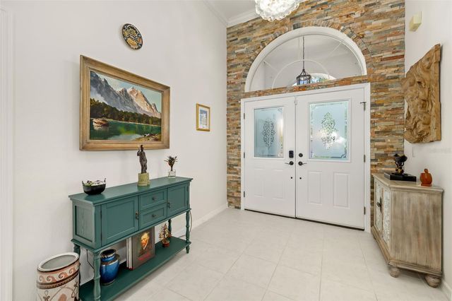 6413 GRAND POINT AVENUE, Bradenton, FL 34201