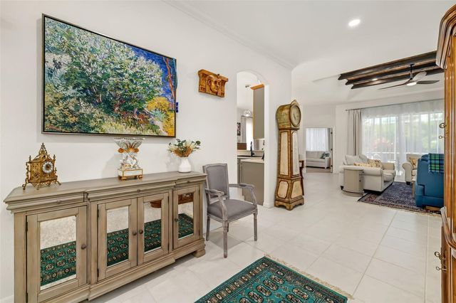 6413 GRAND POINT AVENUE, Bradenton, FL 34201