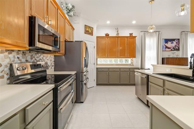 6413 GRAND POINT AVENUE, Bradenton, FL 34201