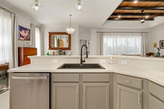 6413 GRAND POINT AVENUE, Bradenton, FL 34201