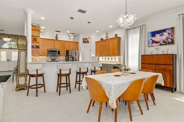 6413 GRAND POINT AVENUE, Bradenton, FL 34201