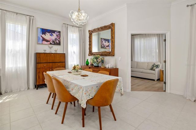 6413 GRAND POINT AVENUE, Bradenton, FL 34201