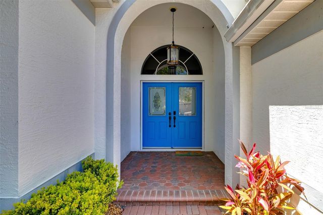 6413 GRAND POINT AVENUE, Bradenton, FL 34201