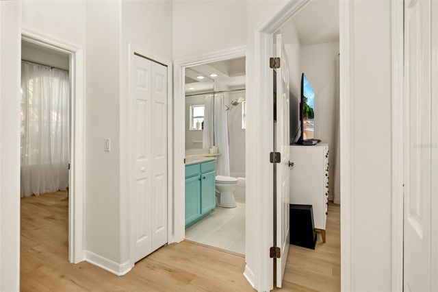 6413 GRAND POINT AVENUE, Bradenton, FL 34201