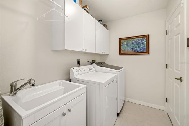 6413 GRAND POINT AVENUE, Bradenton, FL 34201