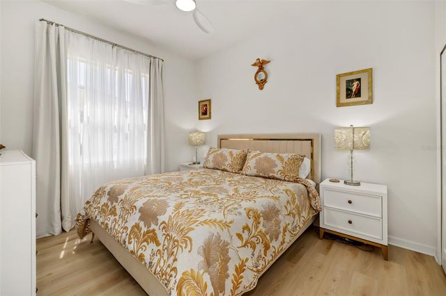 6413 GRAND POINT AVENUE, Bradenton, FL 34201