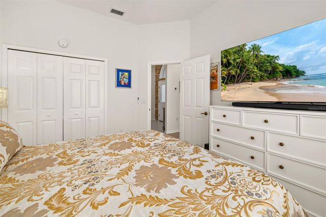 6413 GRAND POINT AVENUE, Bradenton, FL 34201