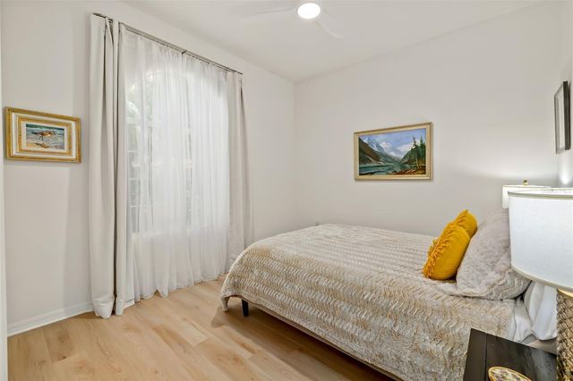 6413 GRAND POINT AVENUE, Bradenton, FL 34201