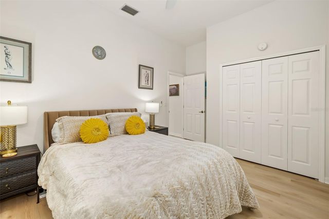 6413 GRAND POINT AVENUE, Bradenton, FL 34201