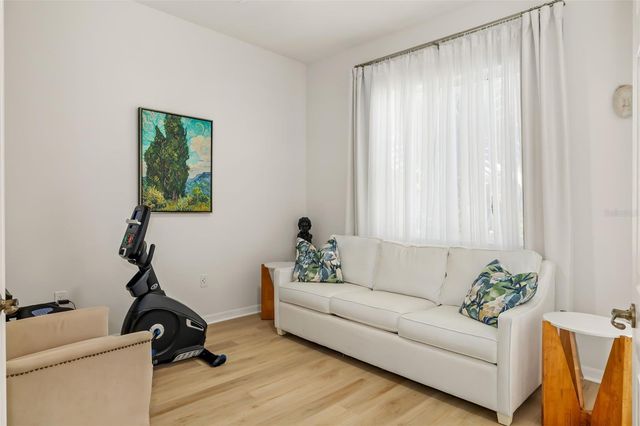 6413 GRAND POINT AVENUE, Bradenton, FL 34201