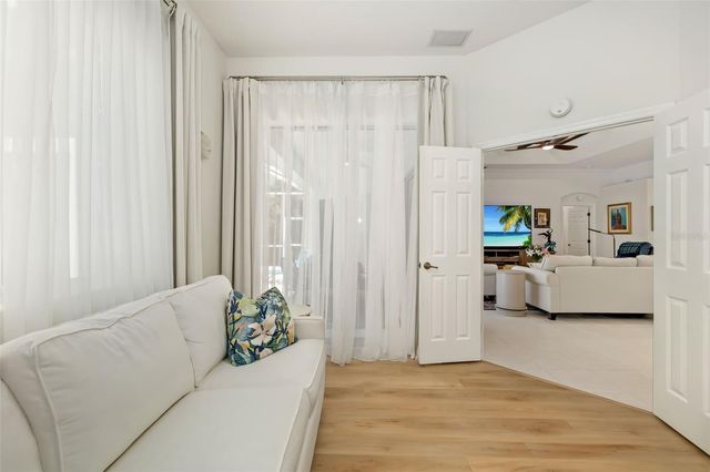 6413 GRAND POINT AVENUE, Bradenton, FL 34201