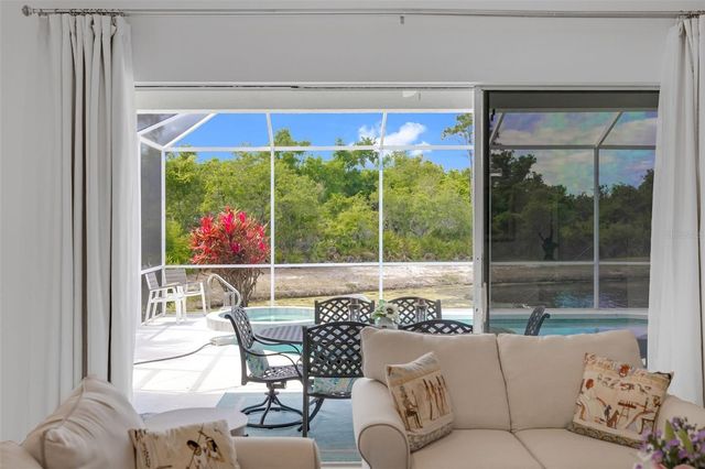 6413 GRAND POINT AVENUE, Bradenton, FL 34201