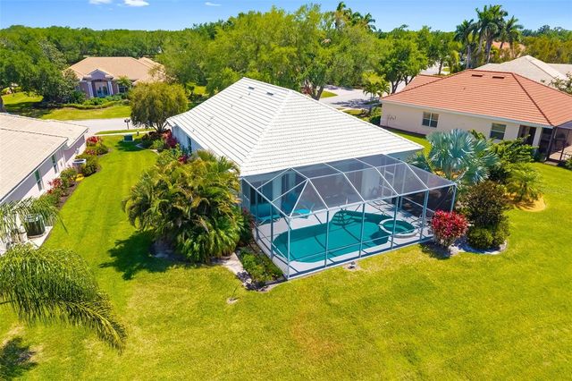 6413 GRAND POINT AVENUE, Bradenton, FL 34201