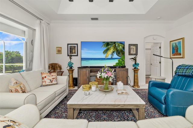 6413 GRAND POINT AVENUE, Bradenton, FL 34201