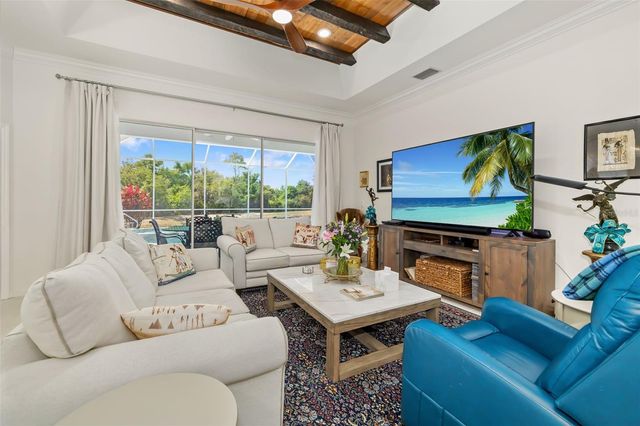 6413 GRAND POINT AVENUE, Bradenton, FL 34201