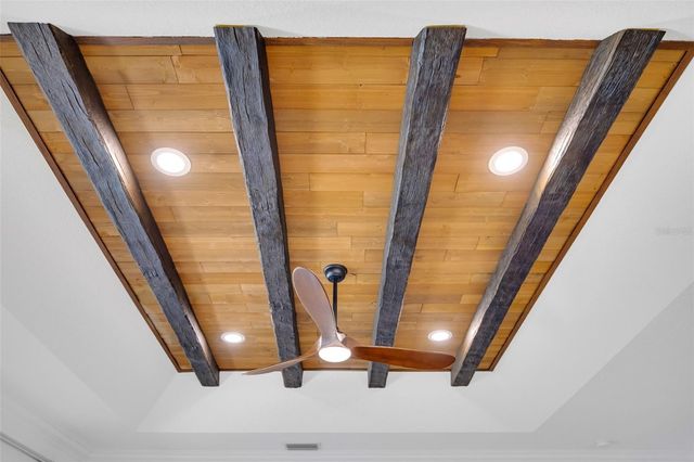 6413 GRAND POINT AVENUE, Bradenton, FL 34201