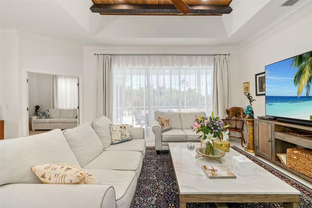 6413 GRAND POINT AVENUE, Bradenton, FL 34201