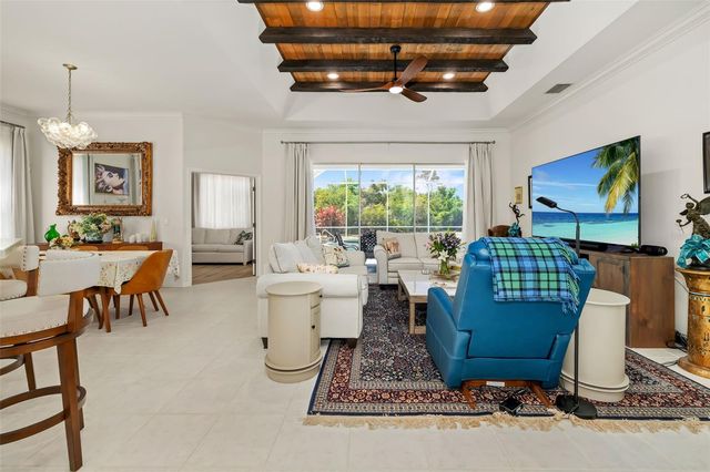 6413 GRAND POINT AVENUE, Bradenton, FL 34201