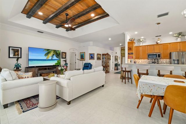 6413 GRAND POINT AVENUE, Bradenton, FL 34201