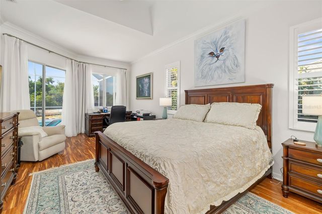 6413 GRAND POINT AVENUE, Bradenton, FL 34201