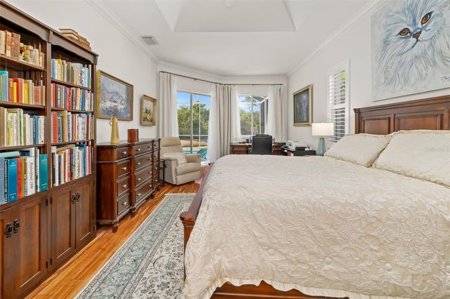 6413 GRAND POINT AVENUE, Bradenton, FL 34201