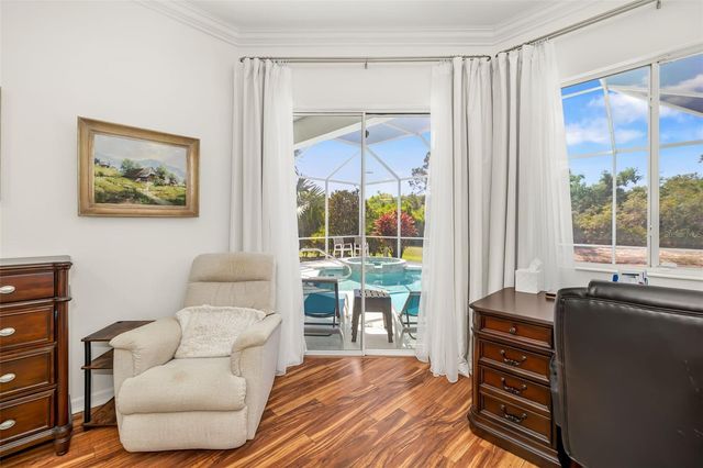 6413 GRAND POINT AVENUE, Bradenton, FL 34201