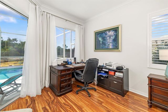 6413 GRAND POINT AVENUE, Bradenton, FL 34201