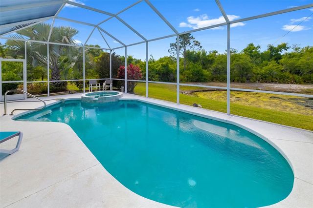 6413 GRAND POINT AVENUE, Bradenton, FL 34201