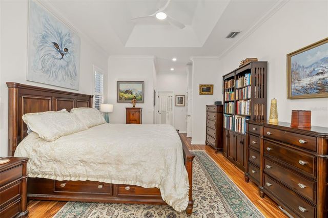 6413 GRAND POINT AVENUE, Bradenton, FL 34201